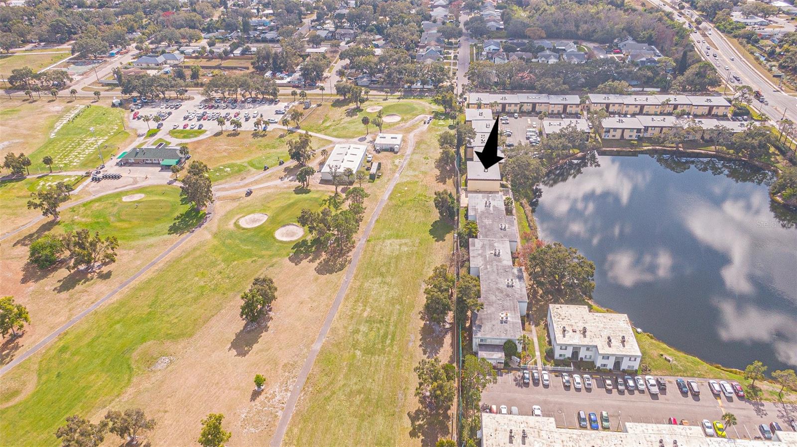 Image 15 of 16 For 629 Keene Road T11