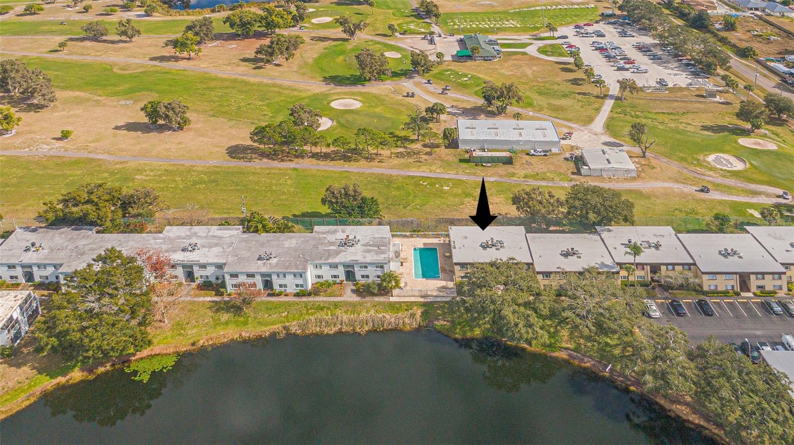 Image 16 of 16 For 629 Keene Road T11