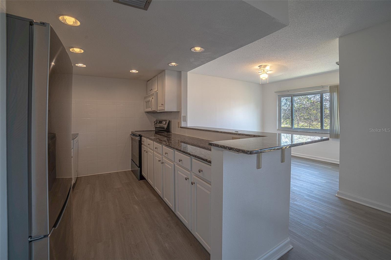 Image 2 of 16 For 629 Keene Road T11