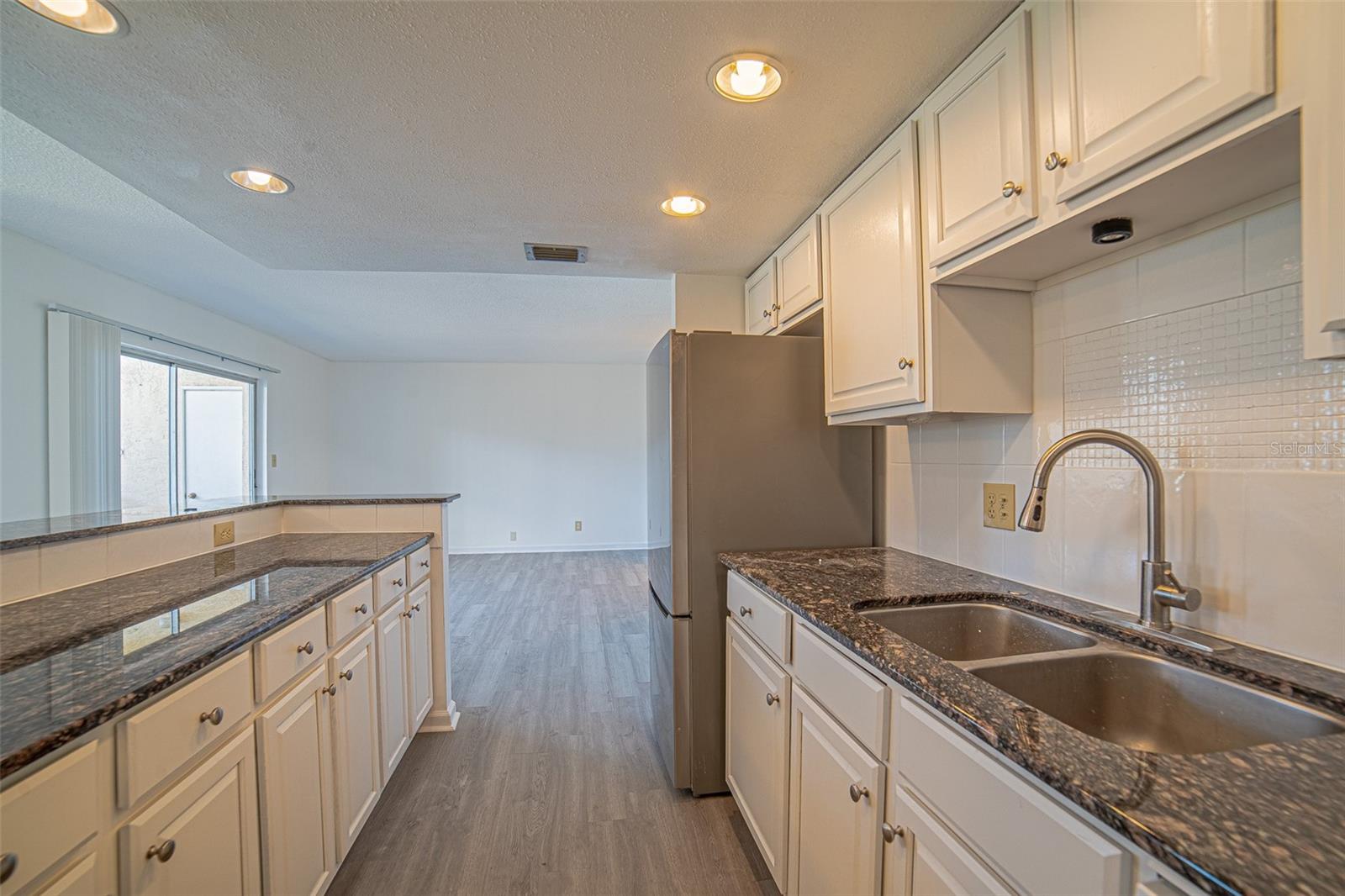 Image 3 of 16 For 629 Keene Road T11