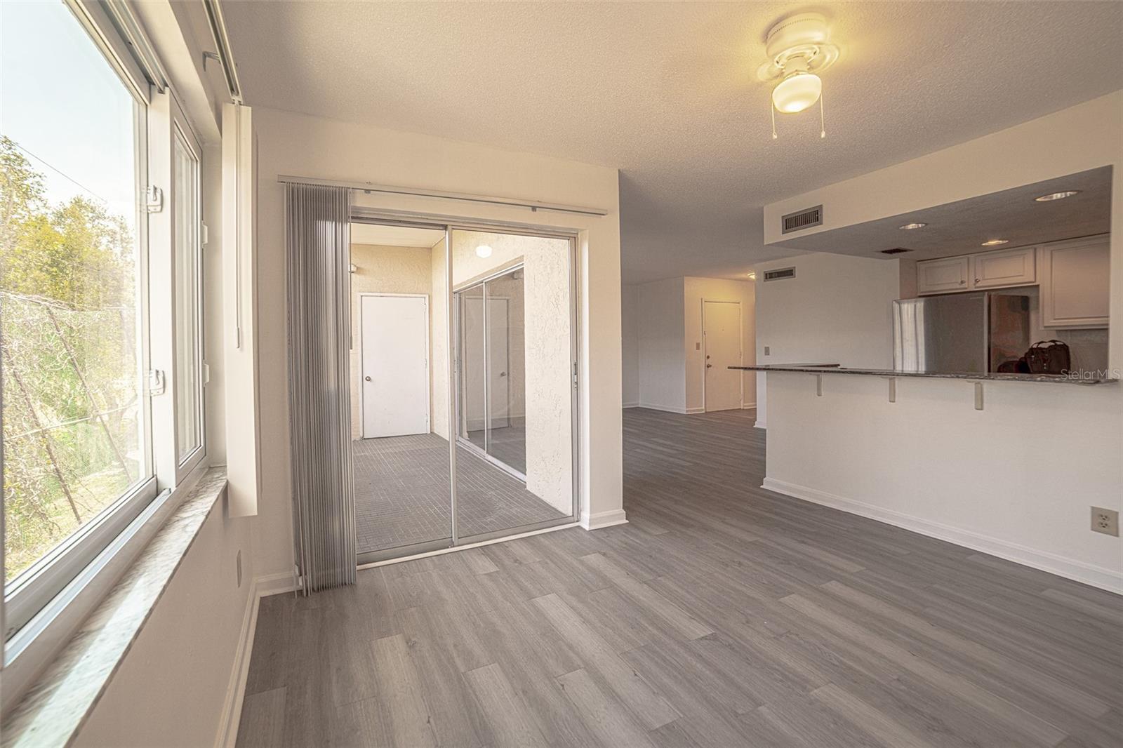 Image 5 of 16 For 629 Keene Road T11