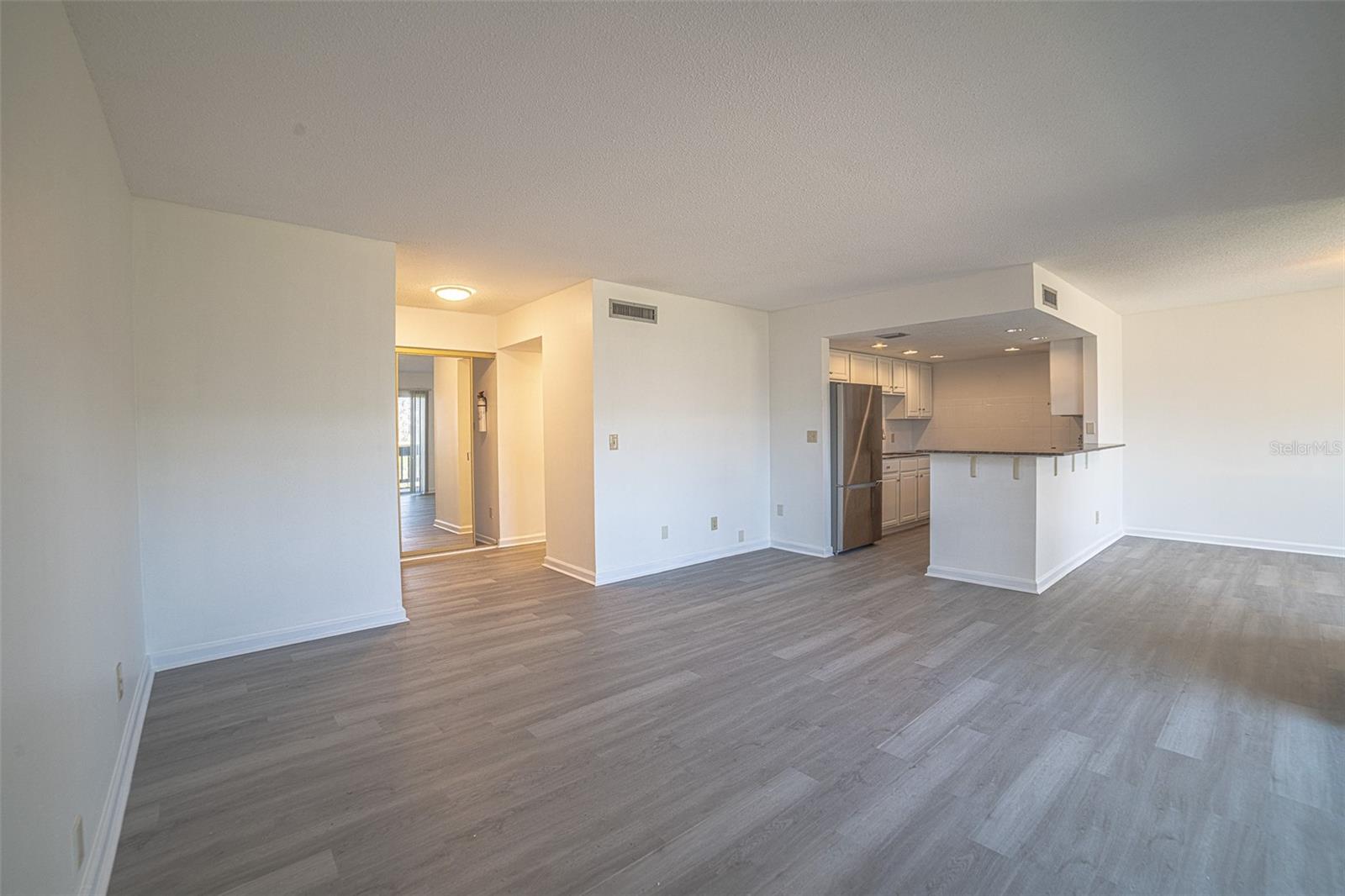 Image 6 of 16 For 629 Keene Road T11