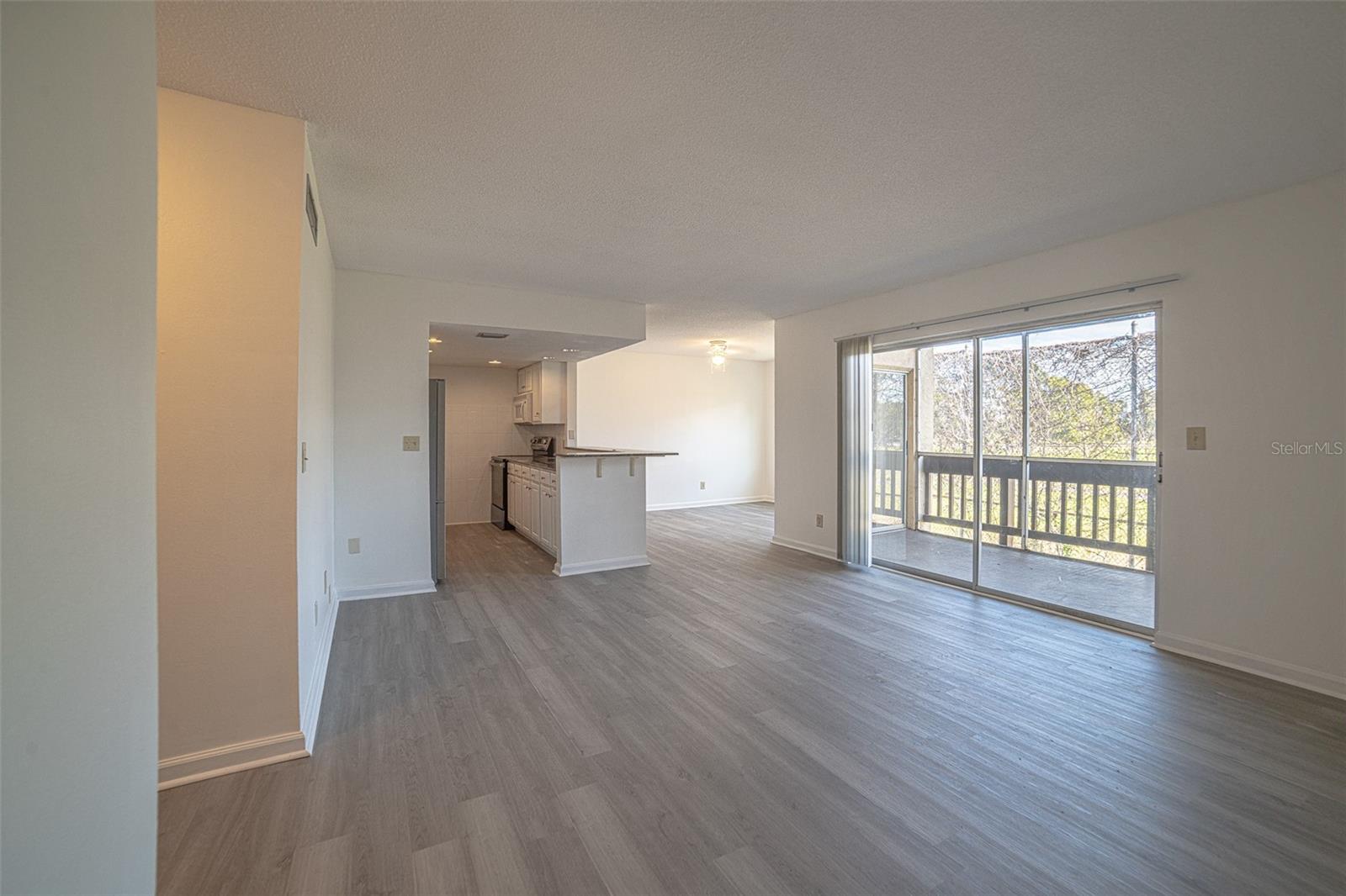 Image 7 of 16 For 629 Keene Road T11