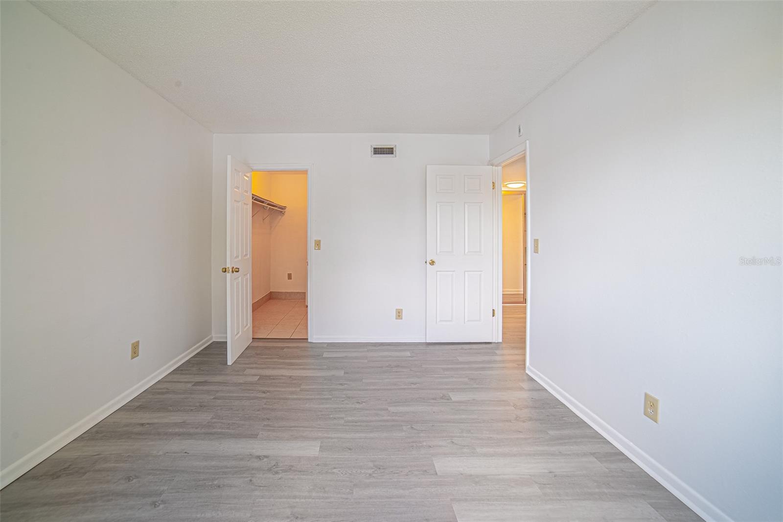 Image 8 of 16 For 629 Keene Road T11