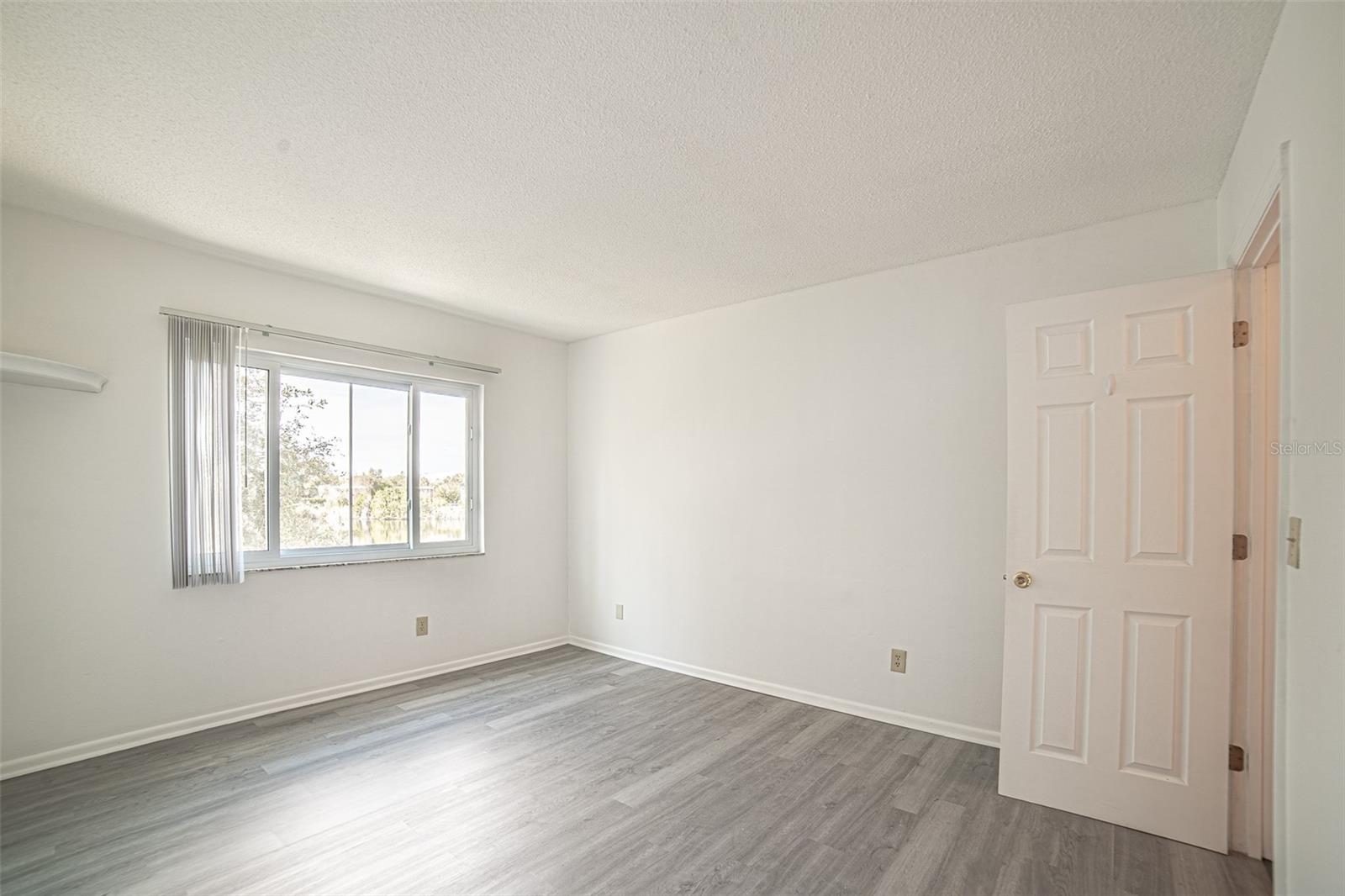 Image 9 of 16 For 629 Keene Road T11