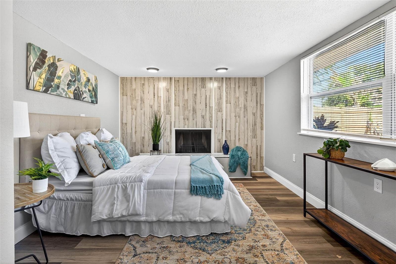 Image 11 of 25 For 6965 21st Street N