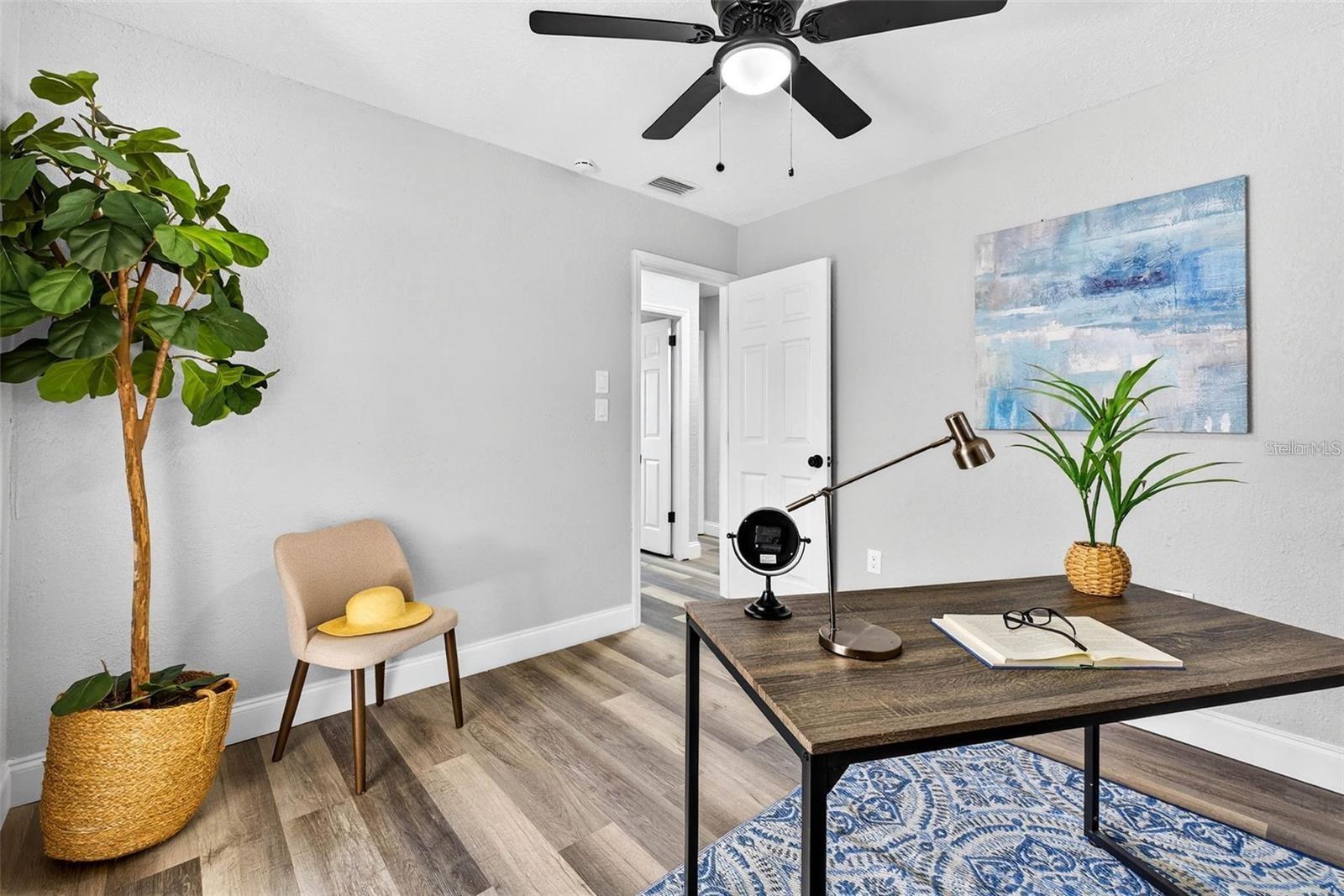 Image 14 of 25 For 6965 21st Street N