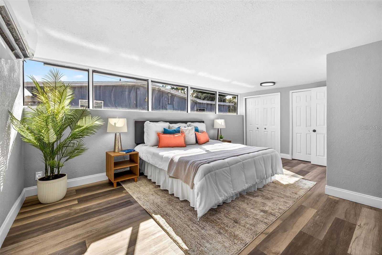 Image 17 of 25 For 6965 21st Street N