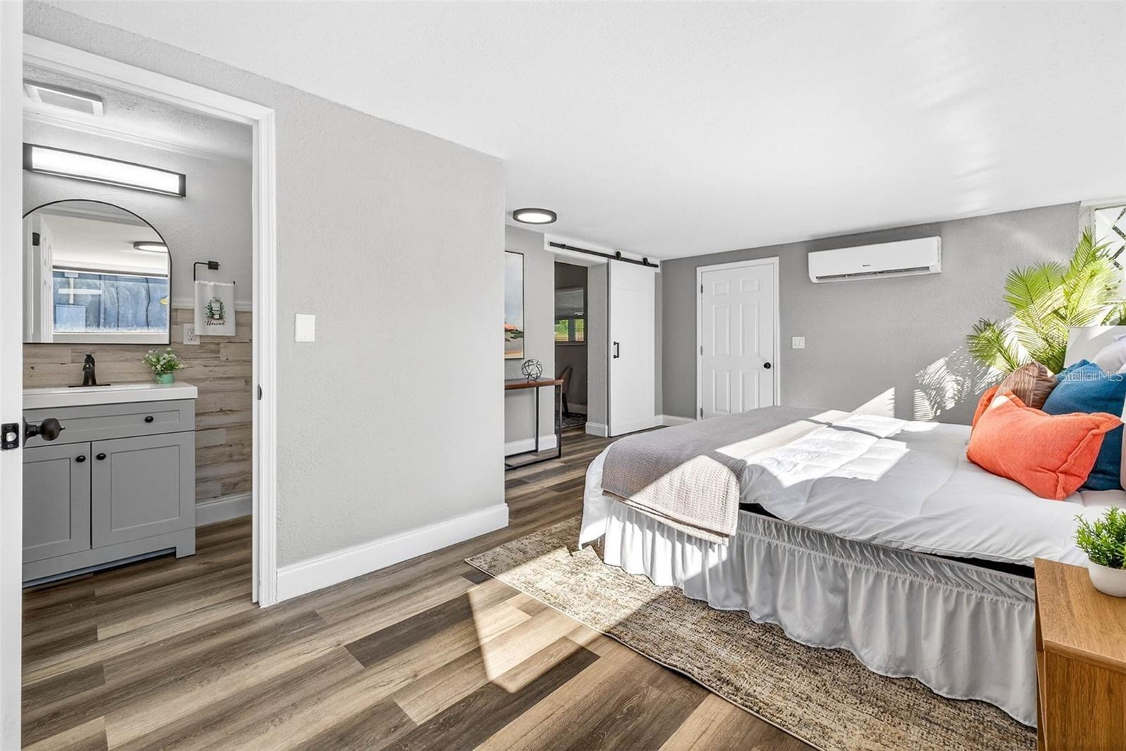 Image 19 of 25 For 6965 21st Street N