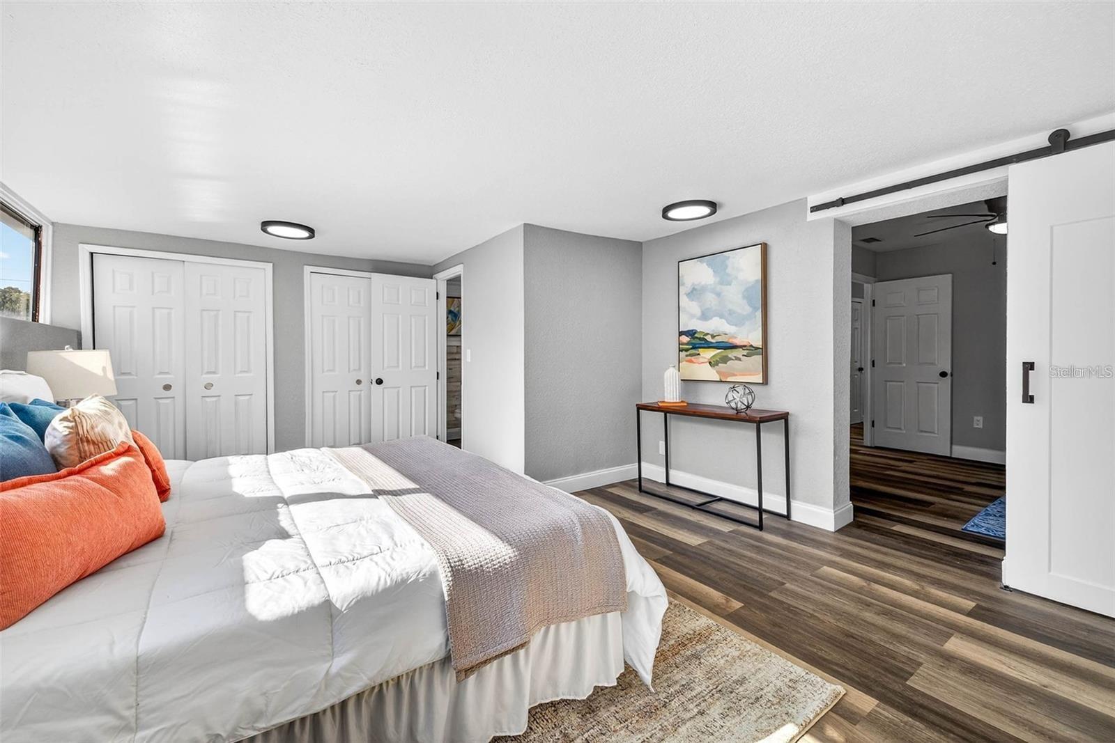 Image 20 of 25 For 6965 21st Street N