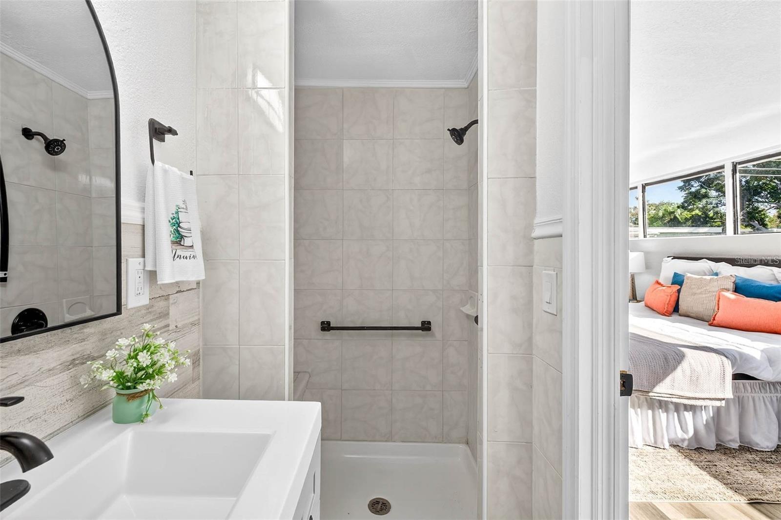 Image 21 of 25 For 6965 21st Street N