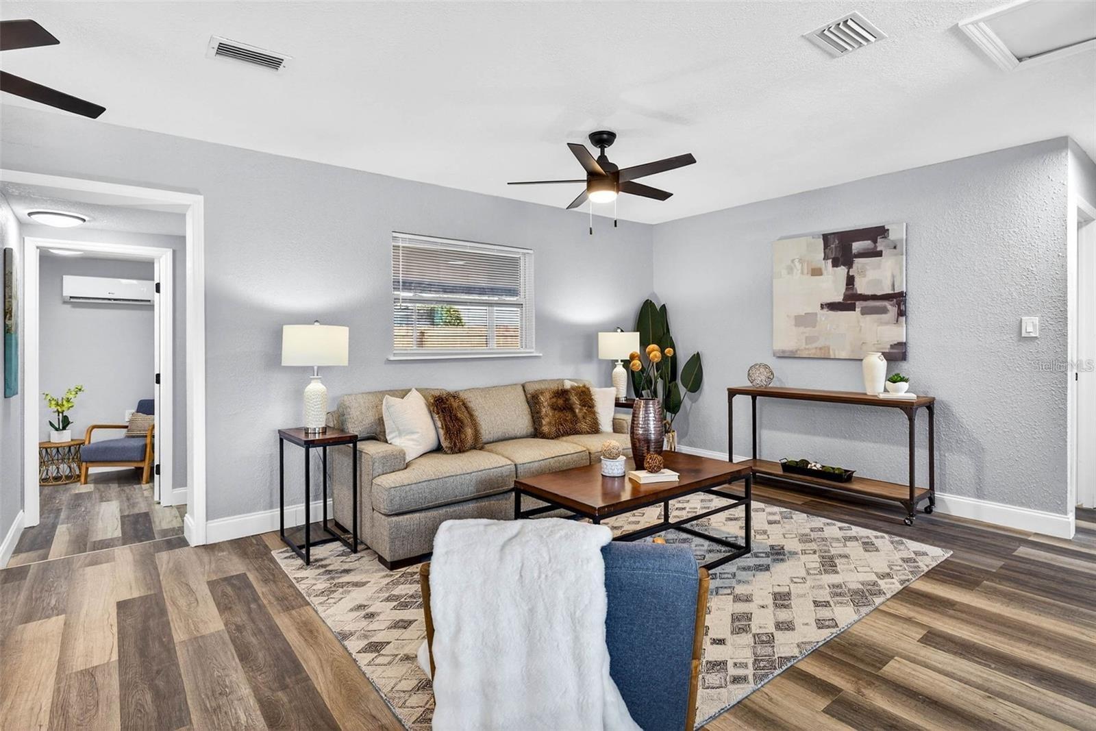 Image 7 of 25 For 6965 21st Street N