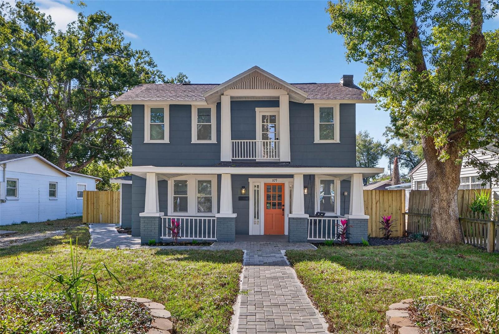 Details for 109 Lambright Street, TAMPA, FL 33604
