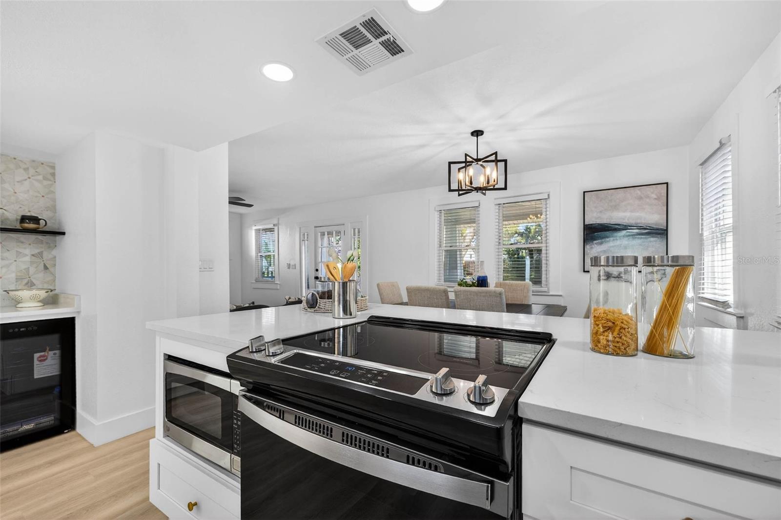 Image 12 of 31 For 109 Lambright Street