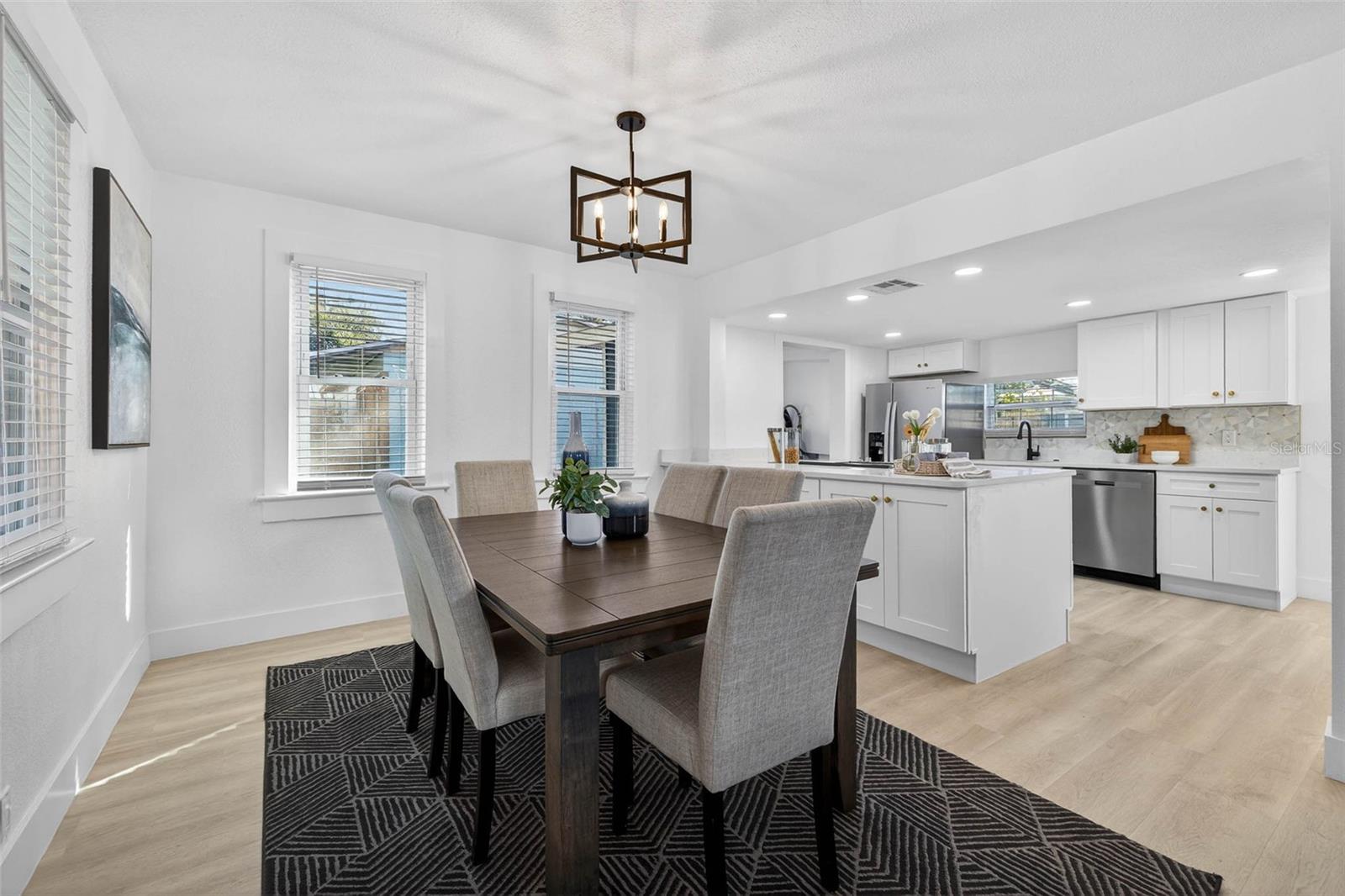 Image 14 of 31 For 109 Lambright Street