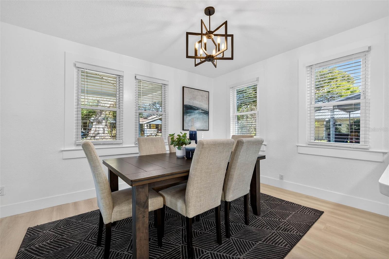 Image 15 of 31 For 109 Lambright Street