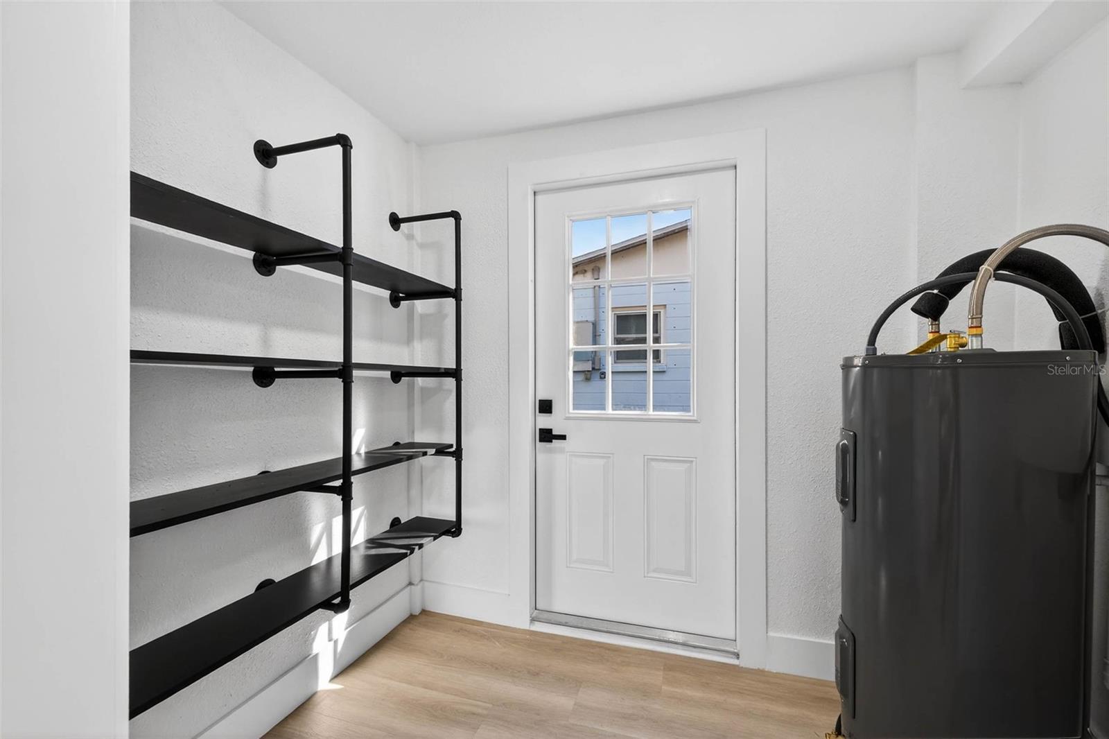 Image 16 of 31 For 109 Lambright Street