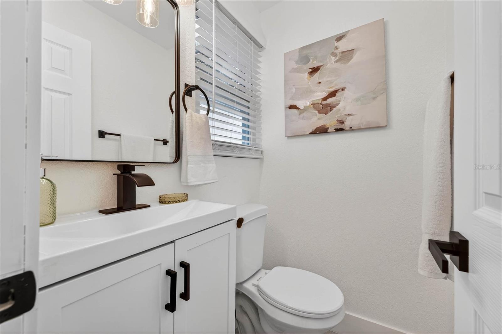 Image 18 of 31 For 109 Lambright Street