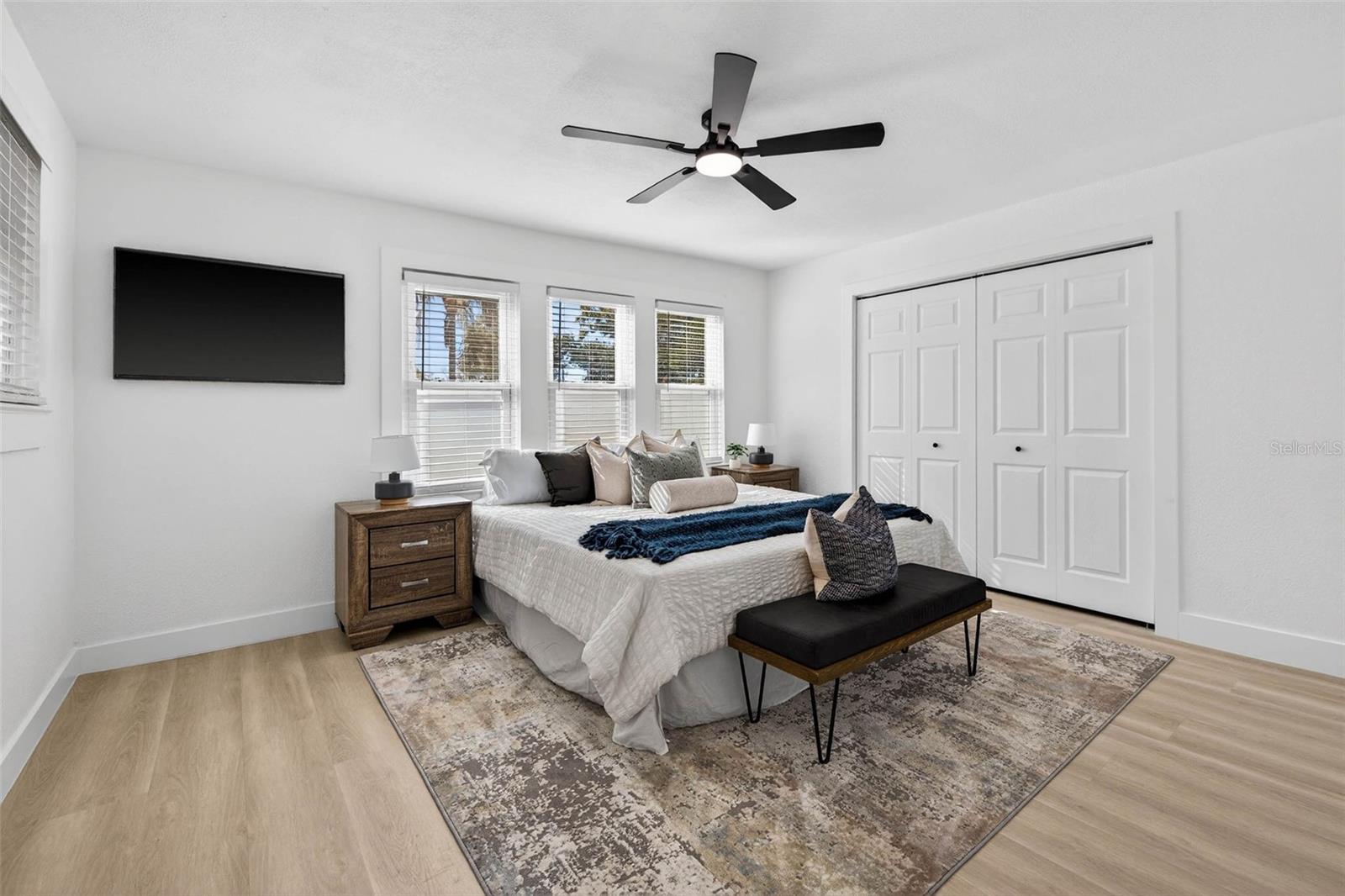 Image 19 of 31 For 109 Lambright Street