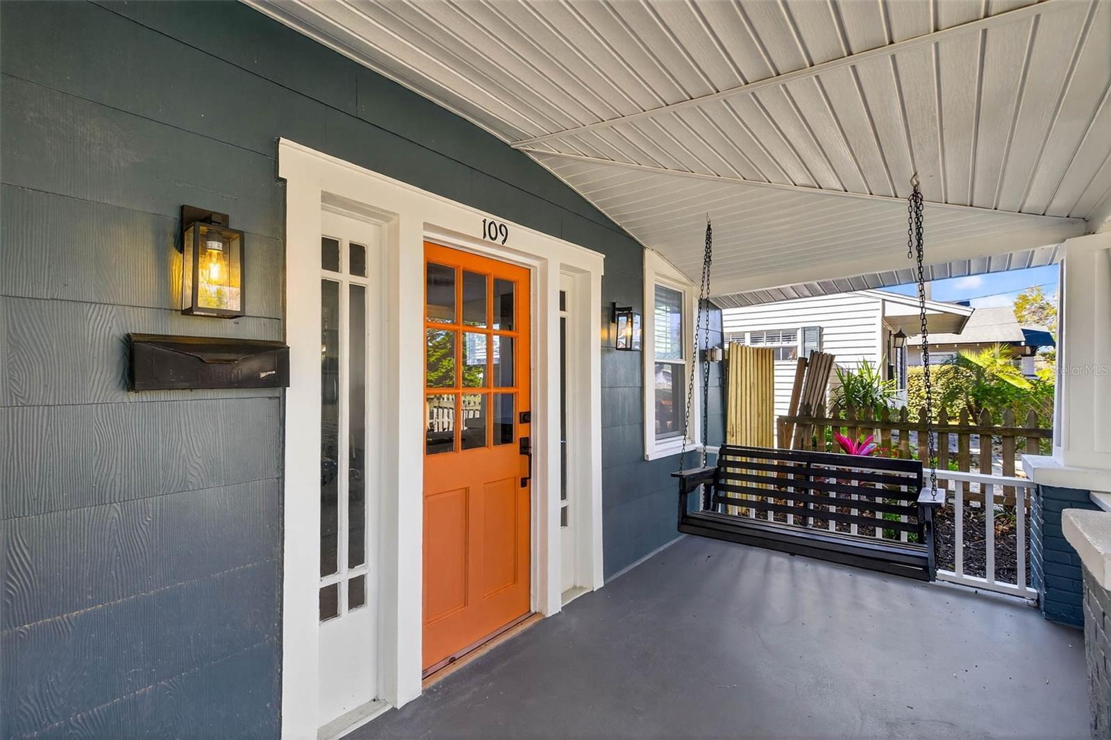 Image 2 of 31 For 109 Lambright Street