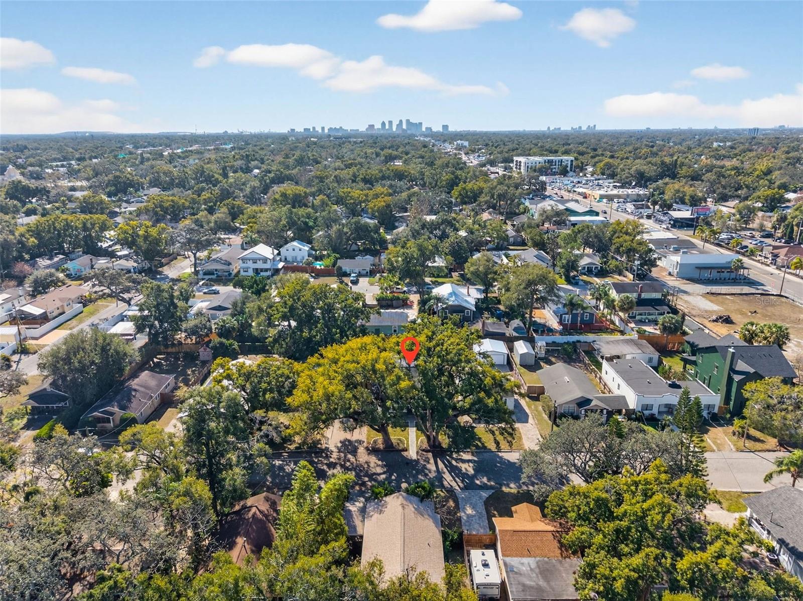 Image 28 of 31 For 109 Lambright Street