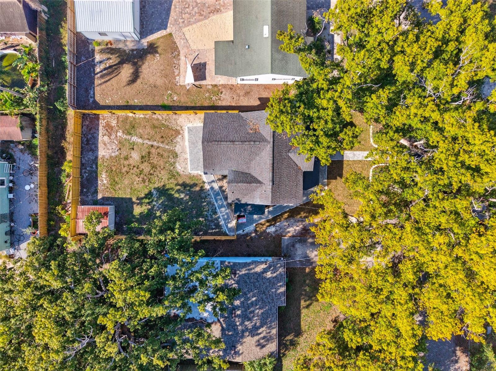 Image 29 of 31 For 109 Lambright Street