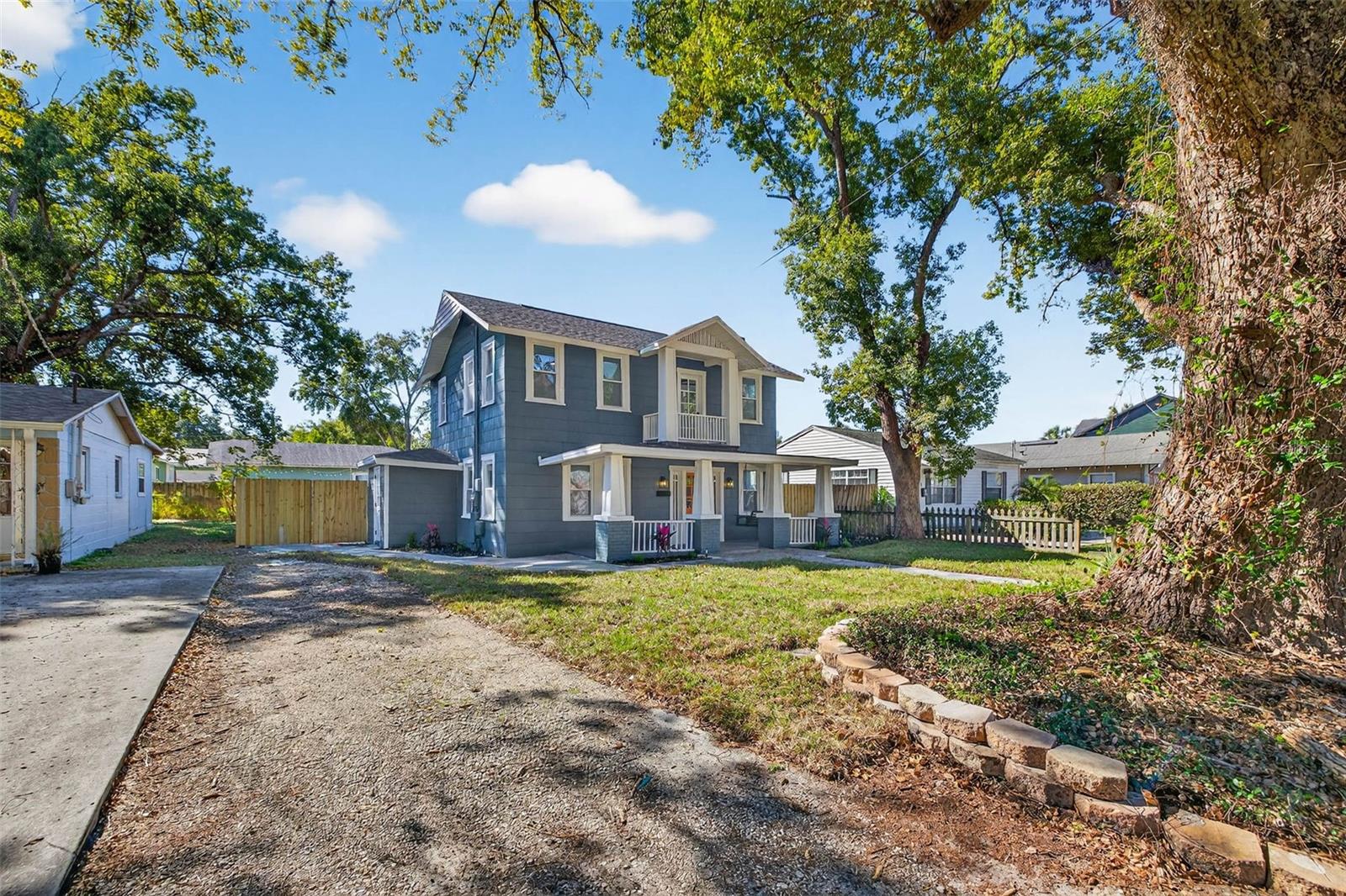 Image 30 of 31 For 109 Lambright Street