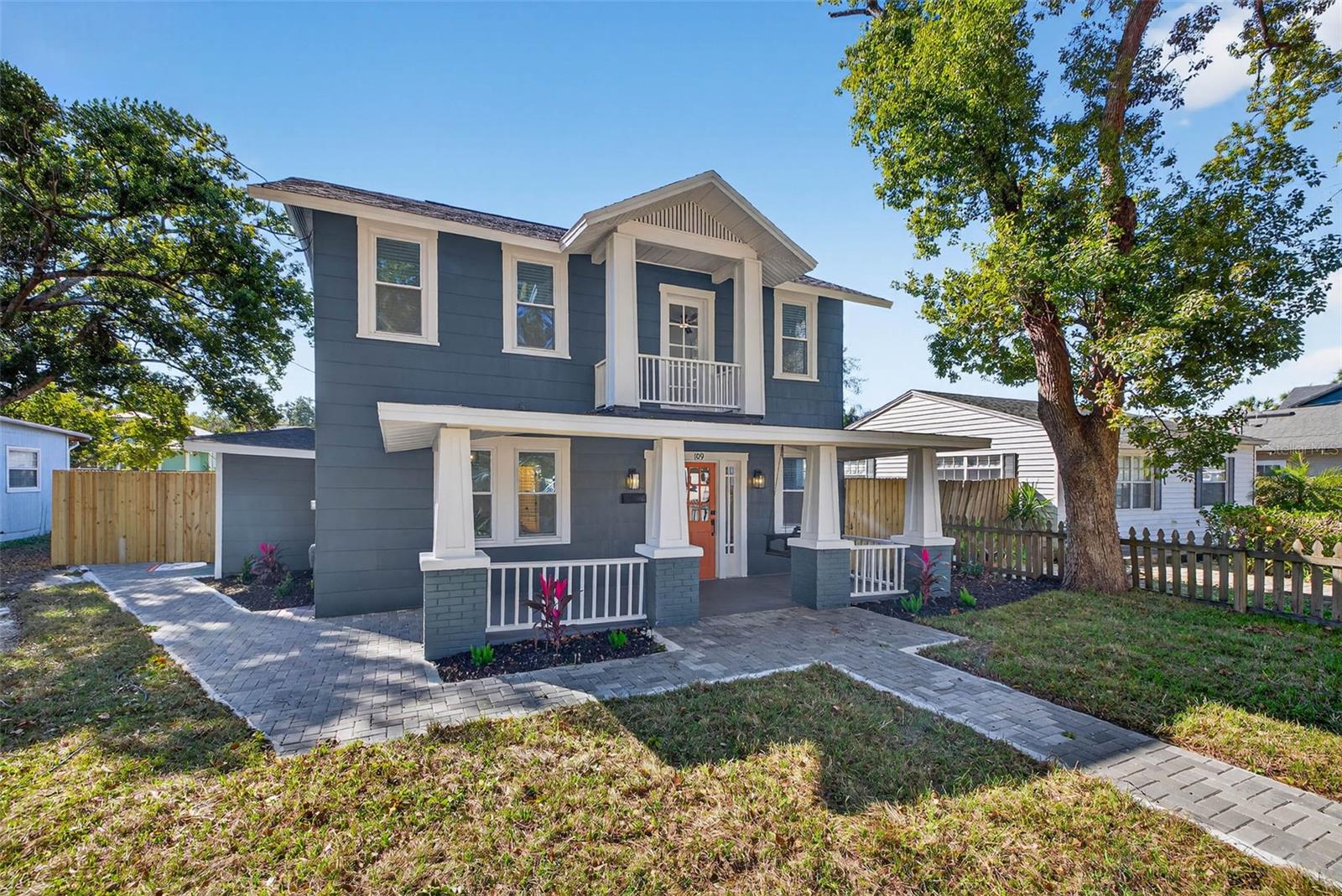 Image 31 of 31 For 109 Lambright Street