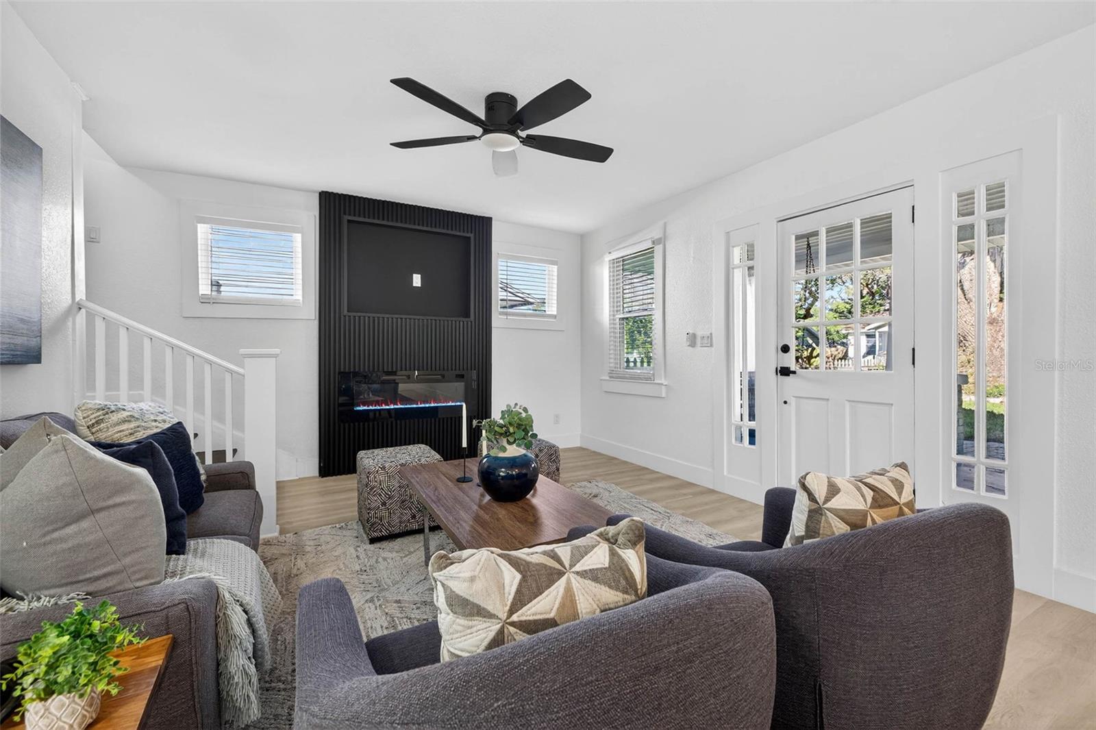 Image 4 of 31 For 109 Lambright Street