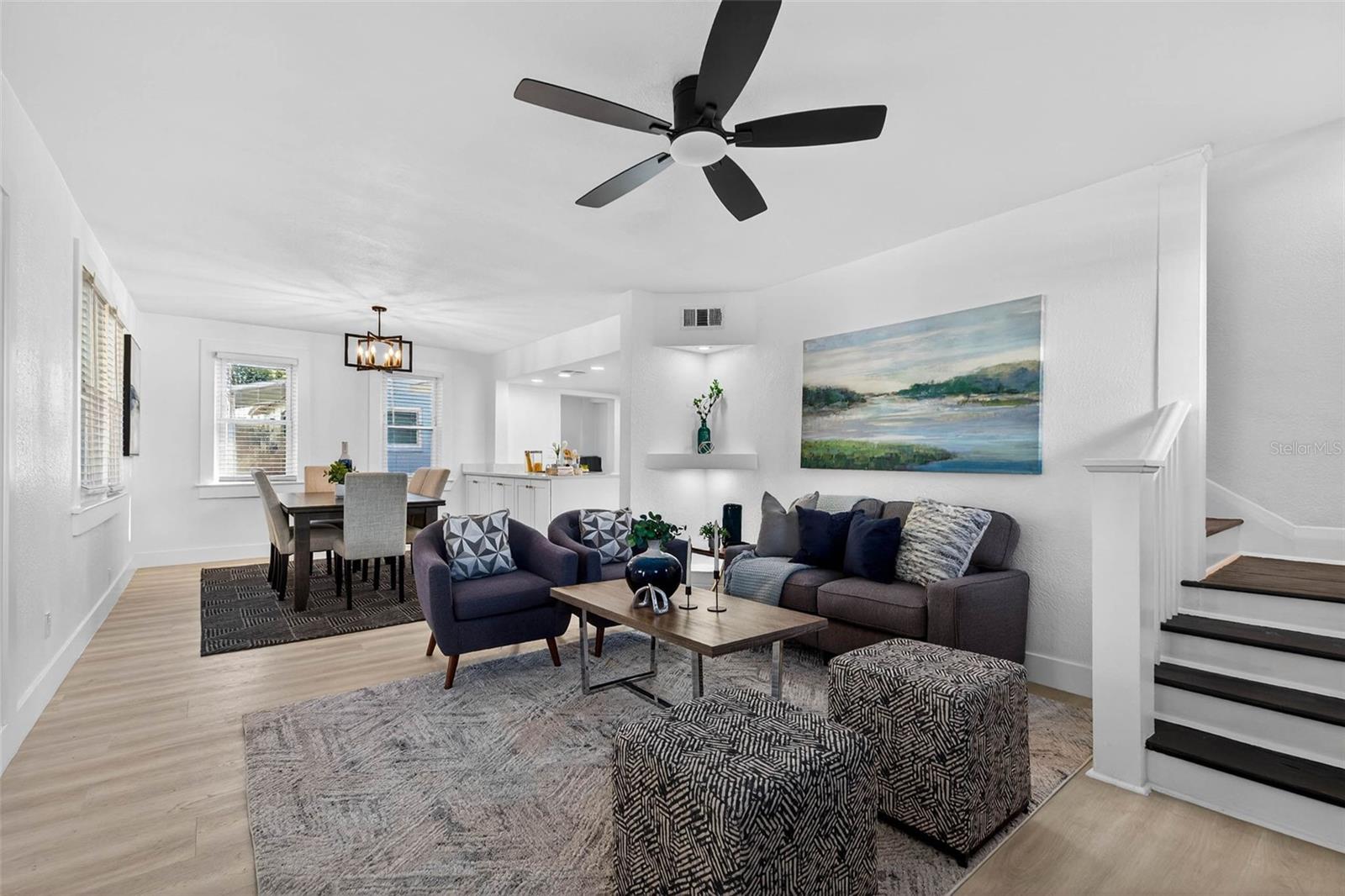 Image 5 of 31 For 109 Lambright Street