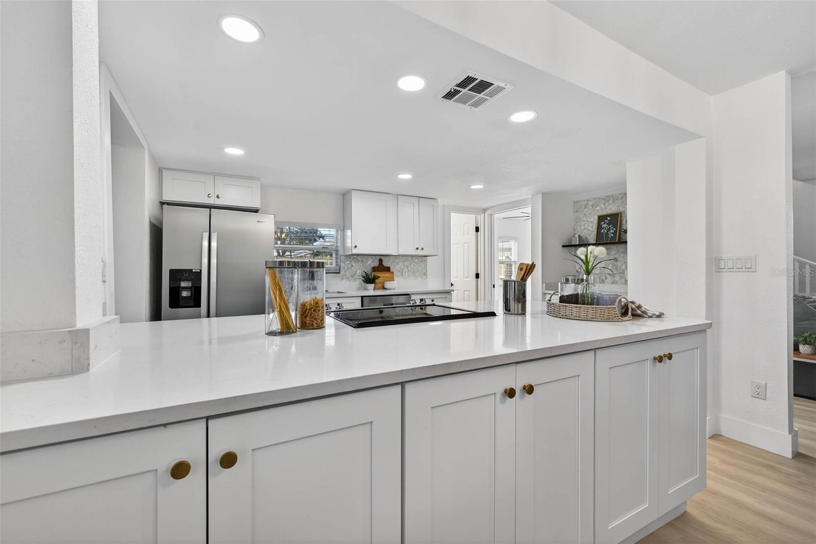 Image 7 of 31 For 109 Lambright Street