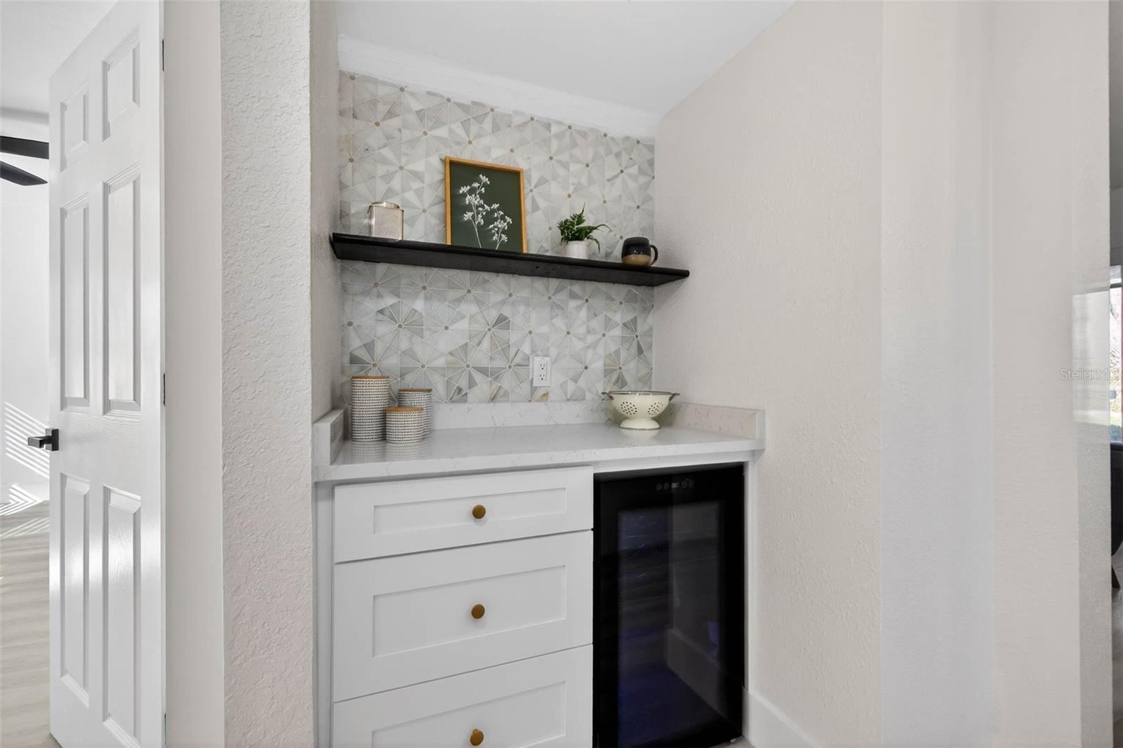 Image 8 of 31 For 109 Lambright Street