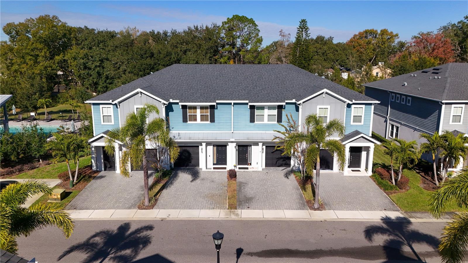 Details for 2915 Grand Kemerton Place, TAMPA, FL 33618