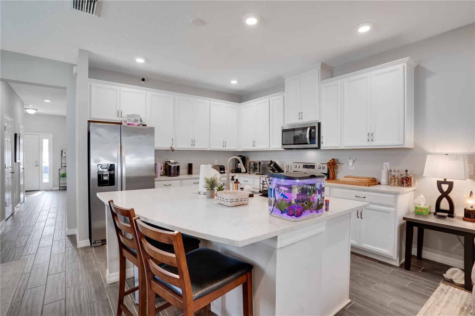 Image 10 of 39 For 2915 Grand Kemerton Place