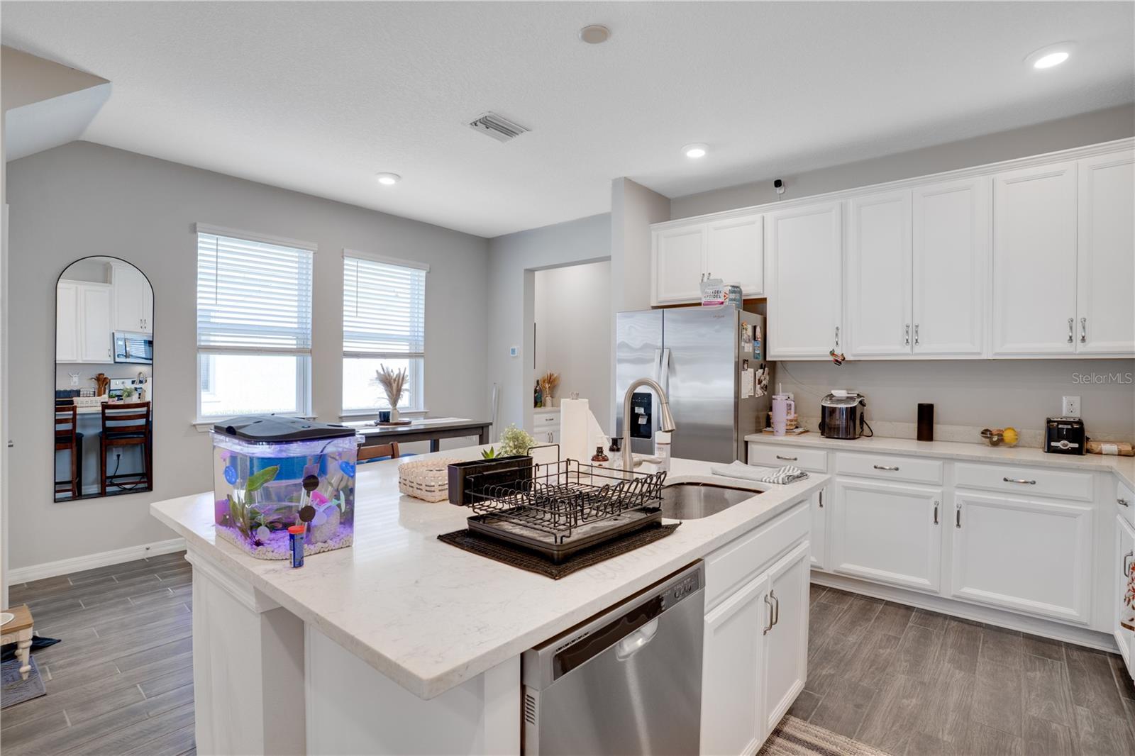 Image 11 of 39 For 2915 Grand Kemerton Place