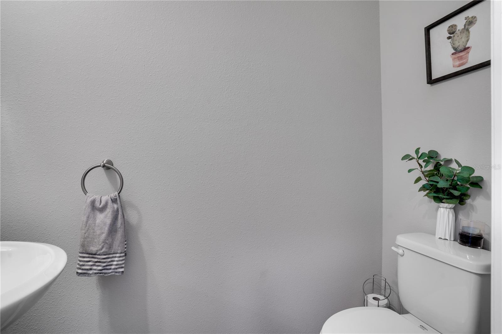 Image 12 of 39 For 2915 Grand Kemerton Place