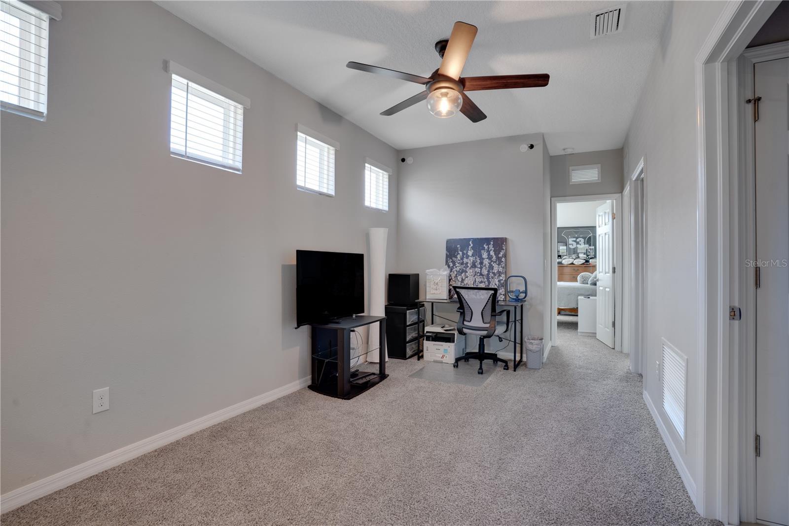 Image 14 of 39 For 2915 Grand Kemerton Place