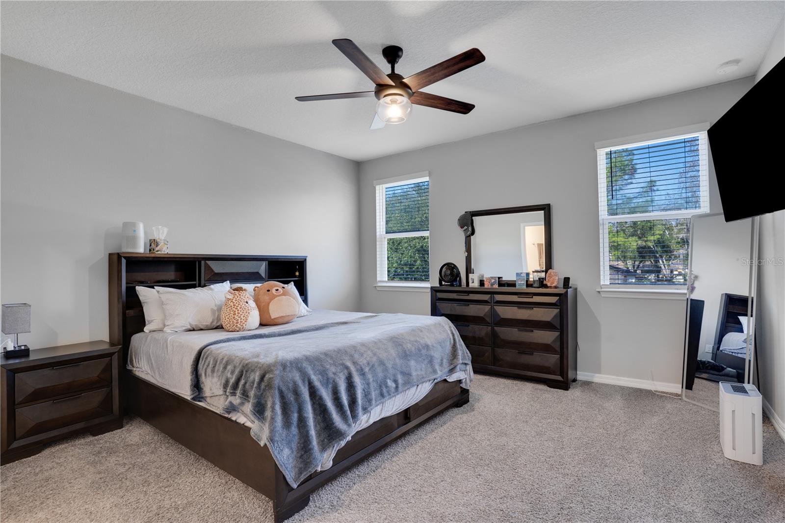 Image 16 of 39 For 2915 Grand Kemerton Place