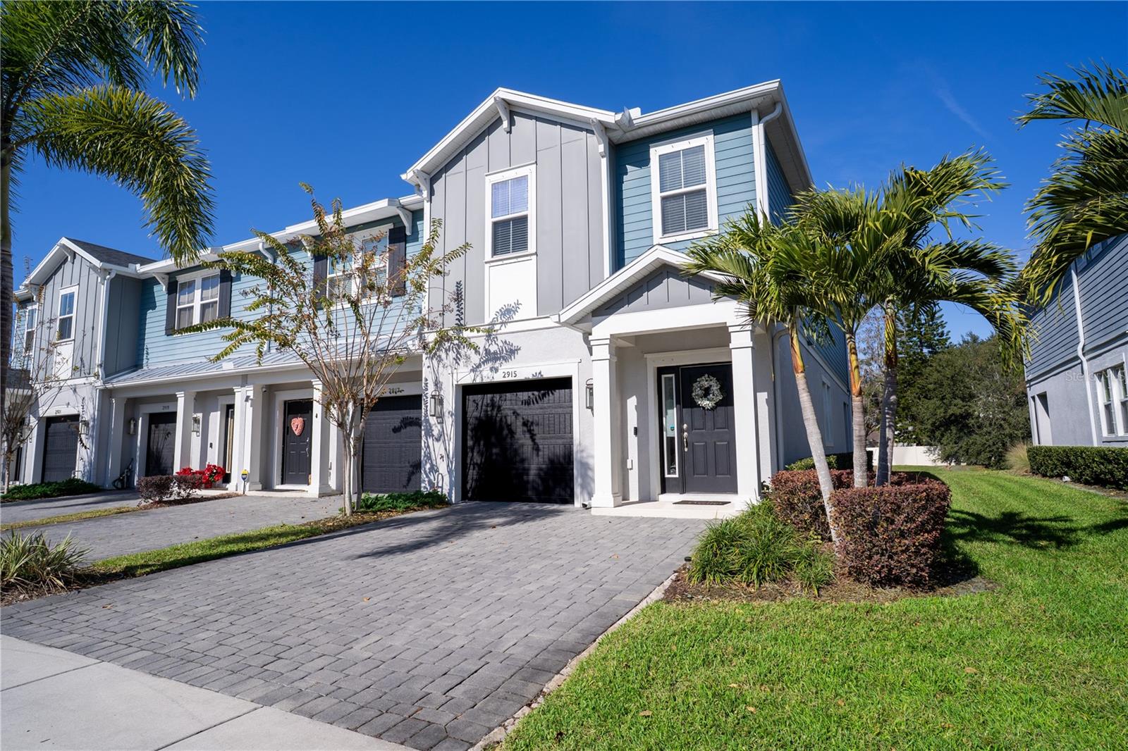 Image 2 of 39 For 2915 Grand Kemerton Place