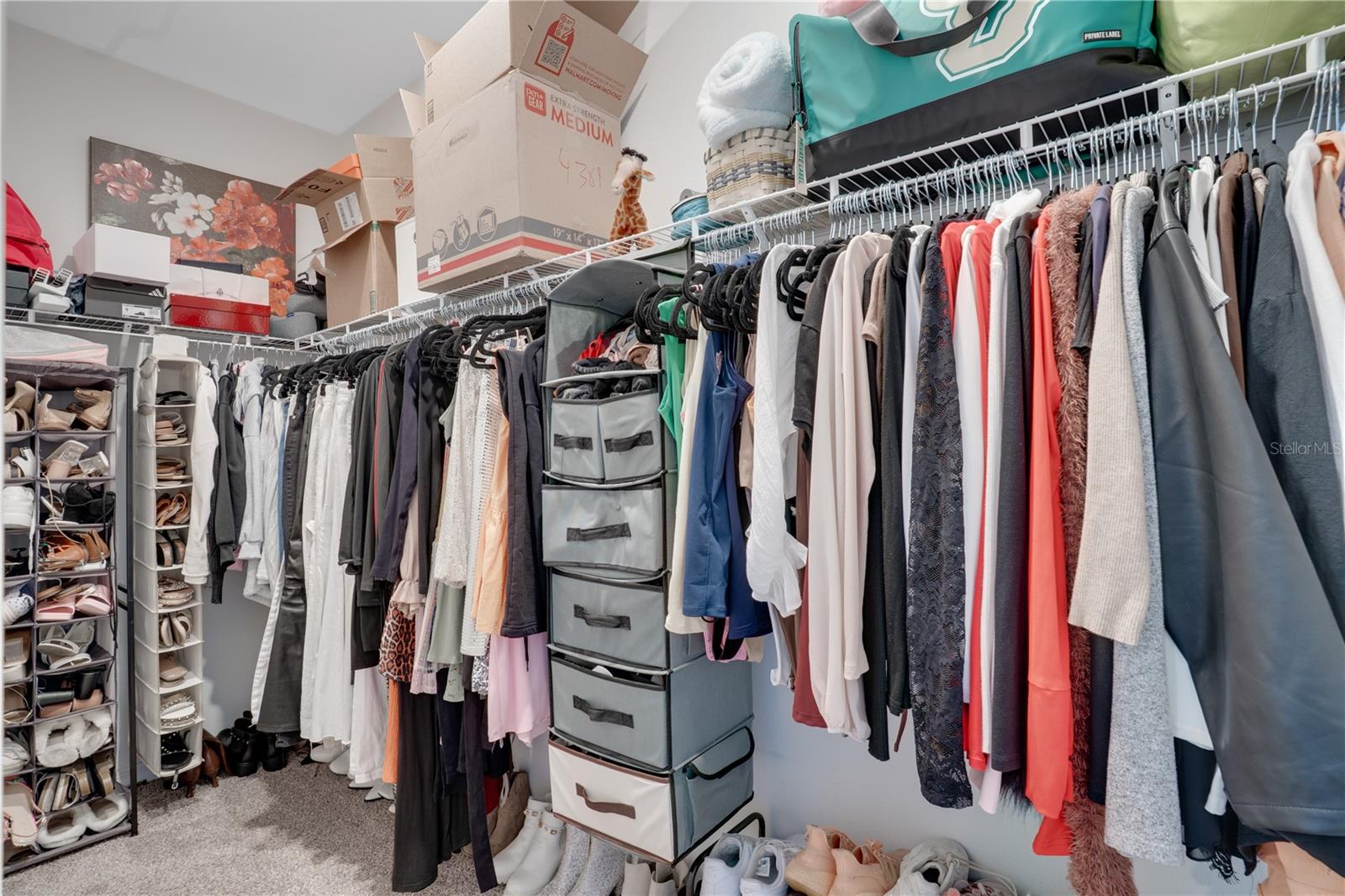 Image 21 of 39 For 2915 Grand Kemerton Place