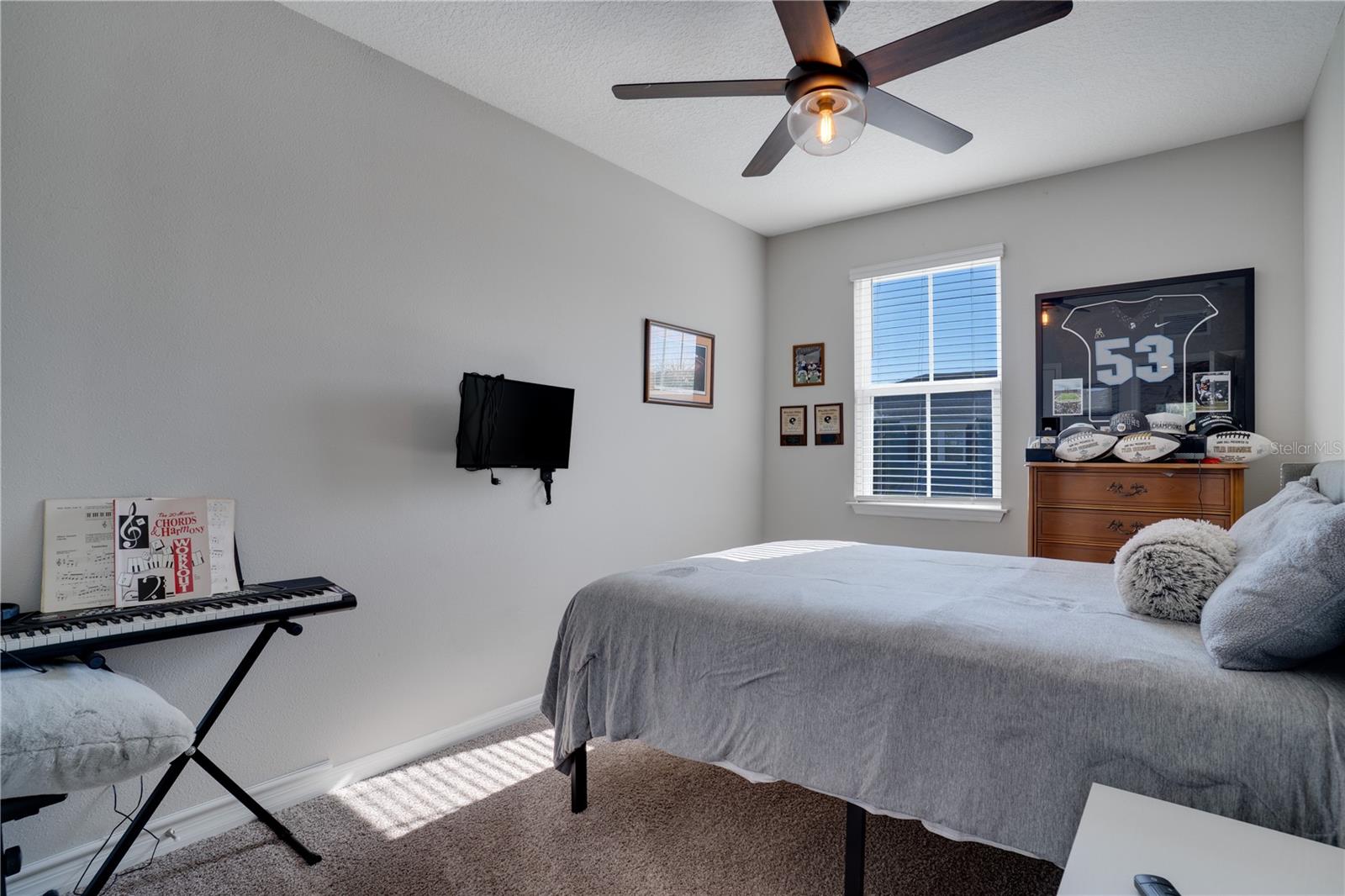 Image 22 of 39 For 2915 Grand Kemerton Place