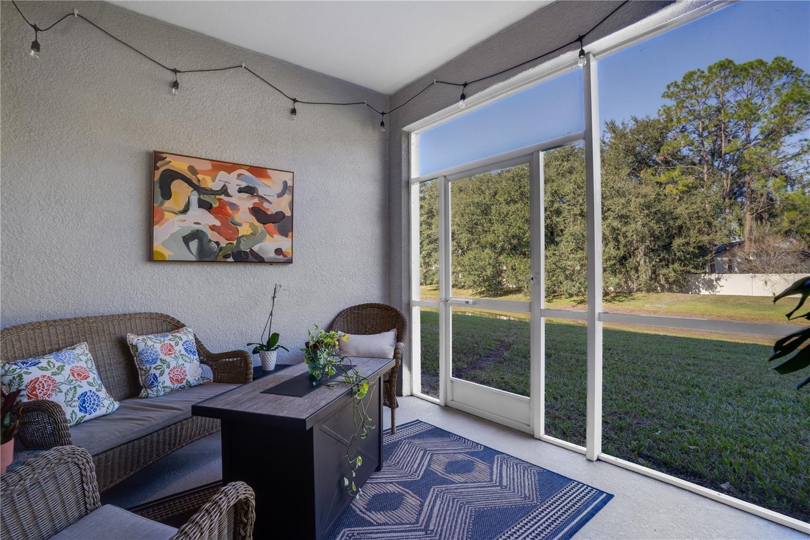 Image 28 of 39 For 2915 Grand Kemerton Place