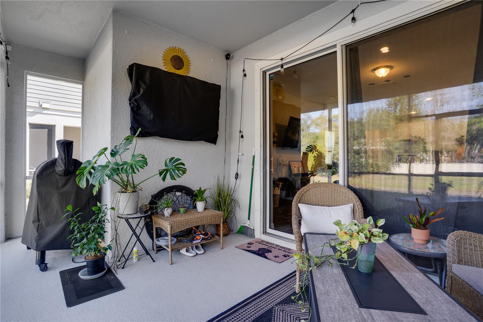 Image 29 of 39 For 2915 Grand Kemerton Place