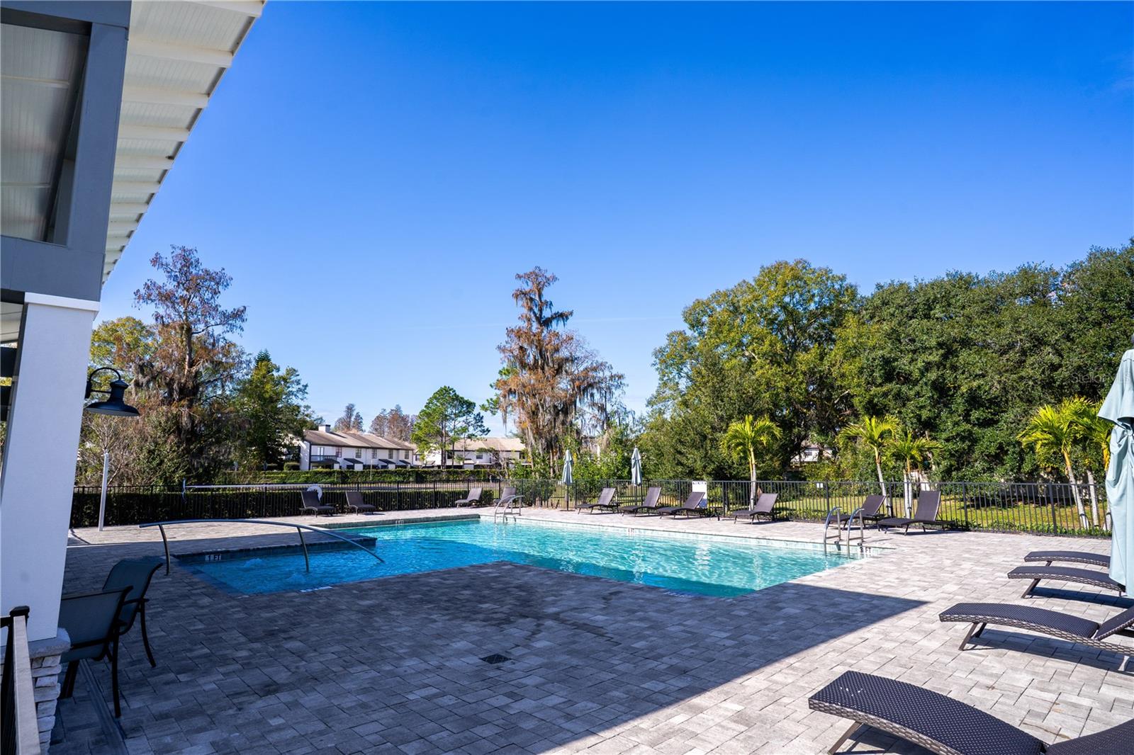 Image 33 of 39 For 2915 Grand Kemerton Place