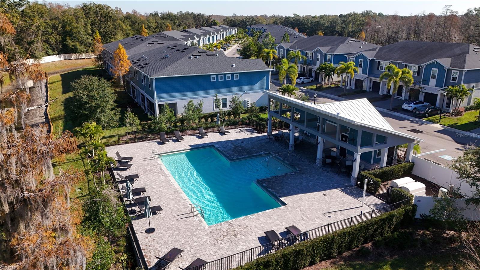 Image 34 of 39 For 2915 Grand Kemerton Place