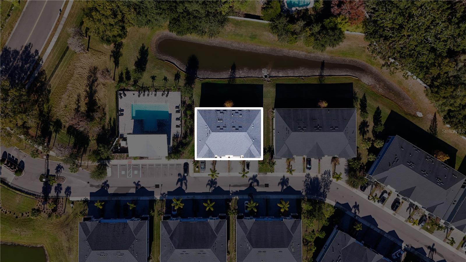 Image 35 of 39 For 2915 Grand Kemerton Place