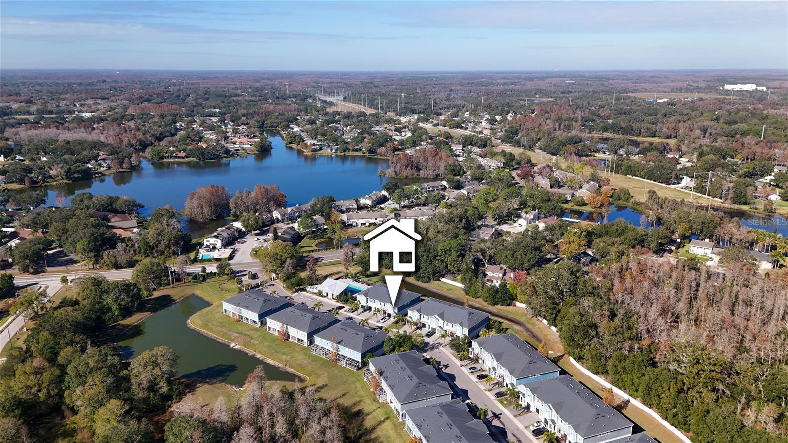 Image 36 of 39 For 2915 Grand Kemerton Place