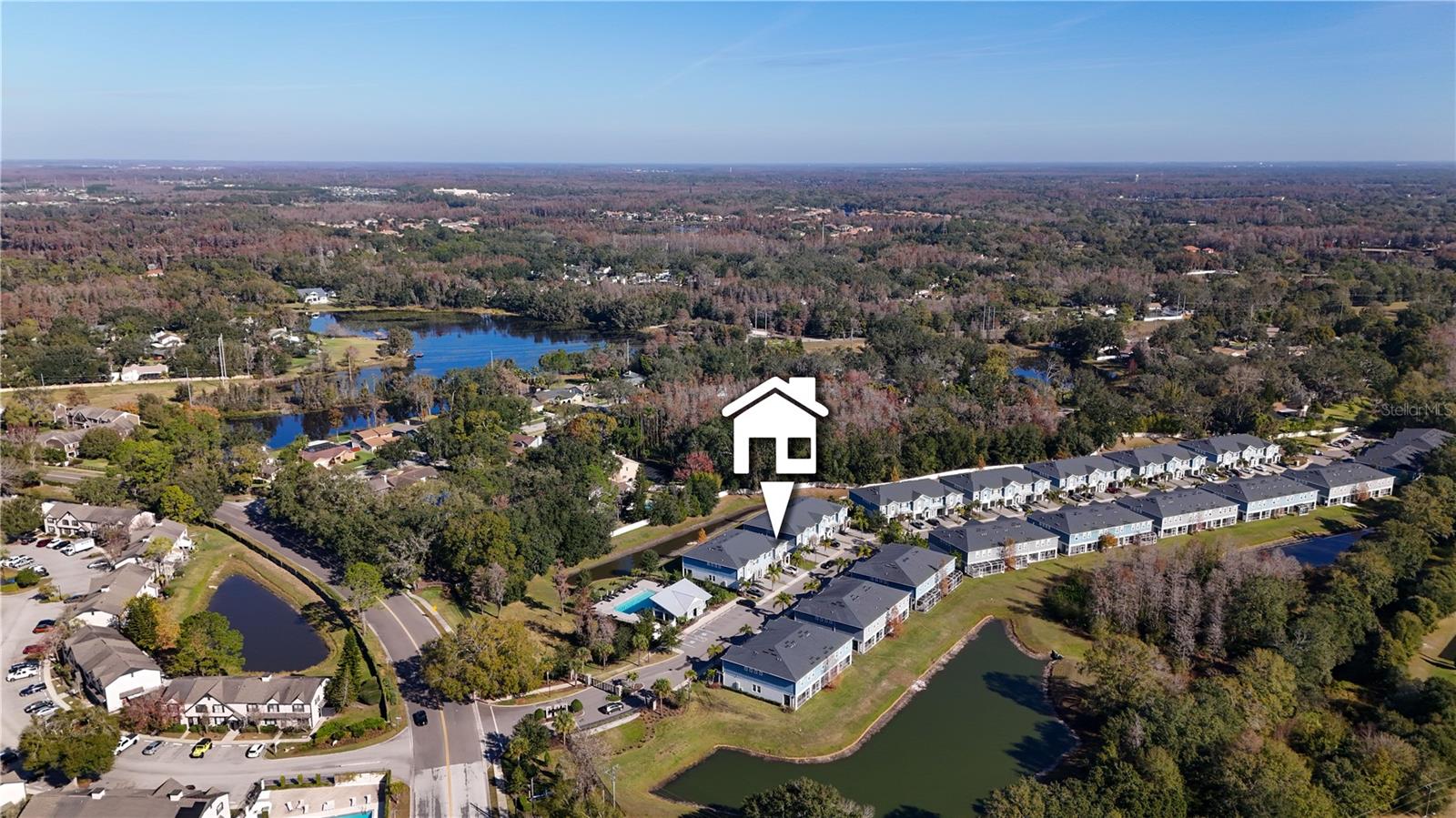 Image 37 of 39 For 2915 Grand Kemerton Place