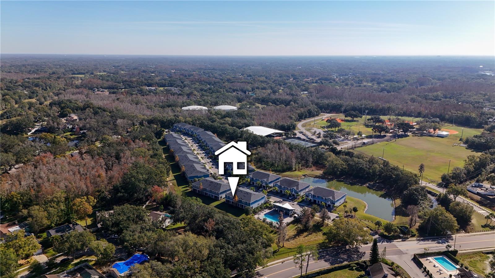 Image 38 of 39 For 2915 Grand Kemerton Place