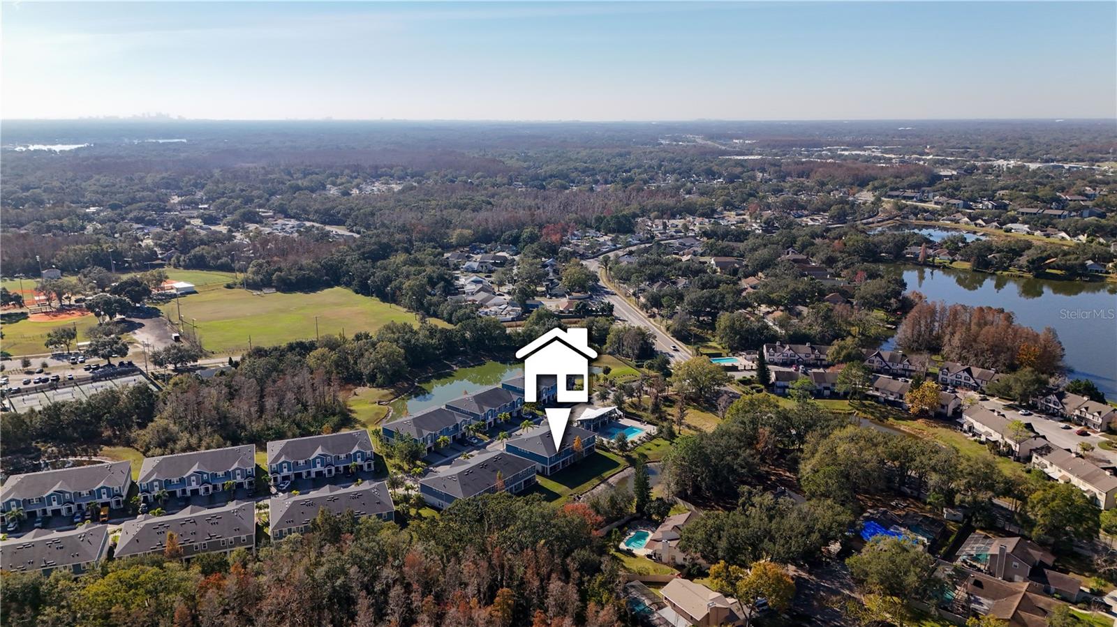 Image 39 of 39 For 2915 Grand Kemerton Place